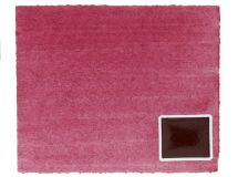 Kremer Aquarelle - Pigment de Studio, Bordeaux