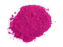 Pigment de Studio, Rose