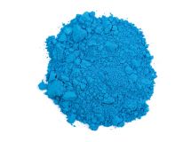 Pigment de Studio, Bleu clair