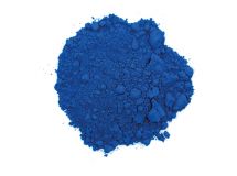 Pigment de Studio, Bleu foncé