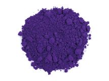 Pigment de Studio, Violet