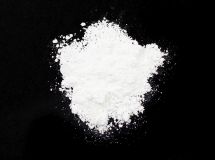 Fluorescent Pigment White
