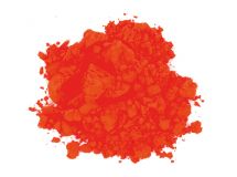 Fluorescent Pigment Orange