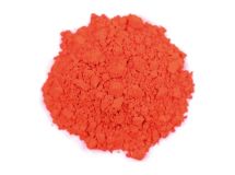 Fluorescent Pigment Brick Red