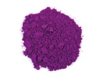 Fluorescent Pigment Violet