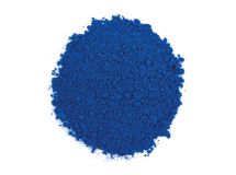 Thermochrom Pigment Dunkelblau
