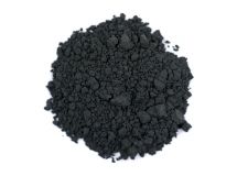 Thermochrom Pigment Schwarz