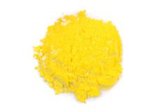 Pigment photochromique, Jaune
