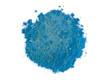 Pigment photochromique, Bleu