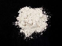 Chalk from Ruegen