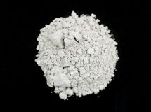 Sarti Chalk, grayish