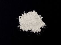 China Clay