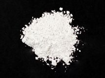 Anhydrite Plaster