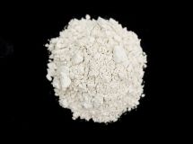 Alabaster Plaster