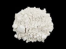 Alabaster Modelling Plaster
