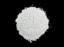 Talcum White, fine