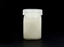 Kremer Retouching - Calcium Carbonate