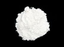 Calcium Carbonate