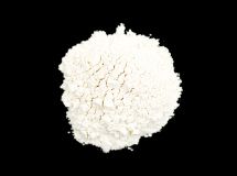 Marble Dust, coarse