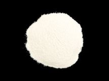 Marble Dust, very coarse