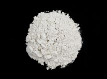 Quartz Powder, coarse