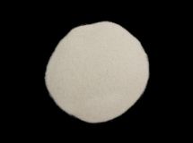 Quartz Powder, 0.04 - 0.15 mm