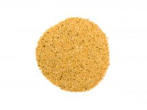 Quarzit orange 0,5 - 1 mm