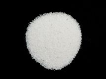 Cristobalitsand 0,3 - 0,9 mm