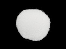 Cristobalitsand 0,1 - 1 mm