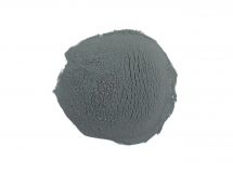 Karborundum F 400