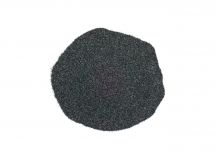 Karborundum F 120