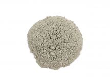 Granit grau 0 - 0,1 mm