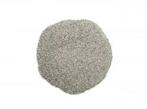 Granit grau 0,1 - 0,3 mm