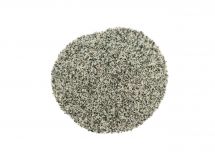 Granit grau 0,2 - 0,6 mm