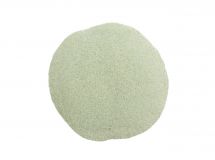 Gneis grün 0 - 0,3 mm