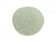 Gneis grün 0,1 - 0,3 mm