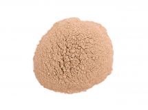 Granit rot 0 - 0,1 mm