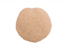 Granit rot 0,1 - 0,3 mm