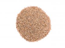 Granit rot 0,5 - 1 mm
