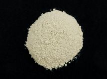 Attapulgite