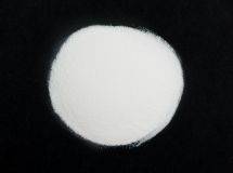 Laponite® RD
