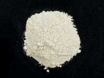 Claytone®APA