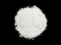 Aluminum Hydroxide, fine