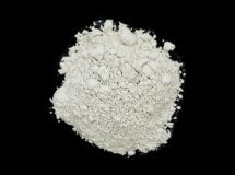 Plastorit® 0000