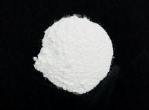 Aluminum stearate