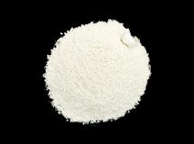 Veronese White, powder