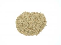 Mori Yellow, coarse