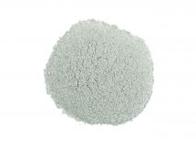 Mármol verde Alpino, polvo
