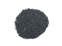 Black Marble, coarse