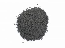 Black Marble, very coarse